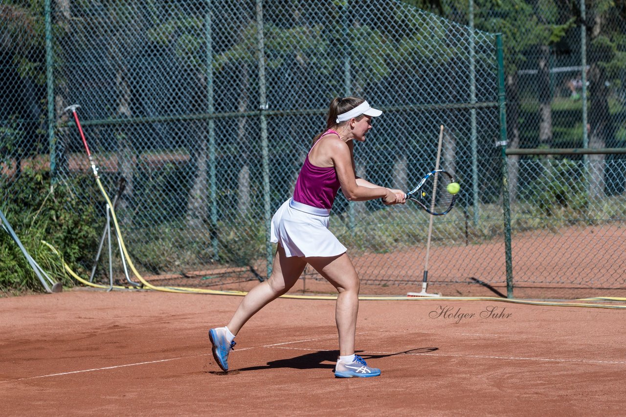 Bild 351 - Ostsee Cup